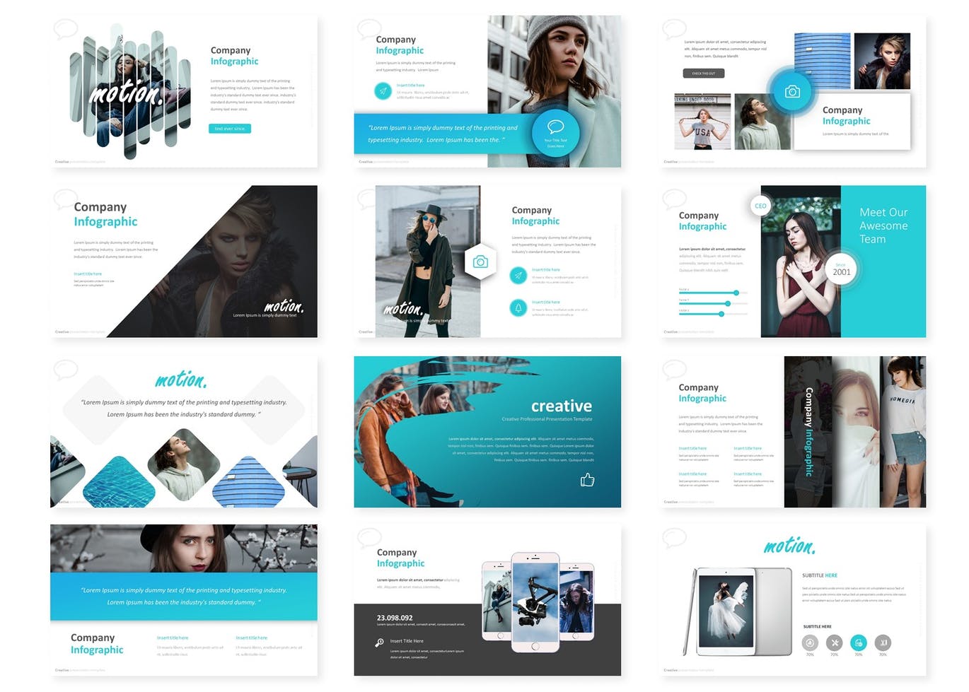 Motion-img-2 motion image 2