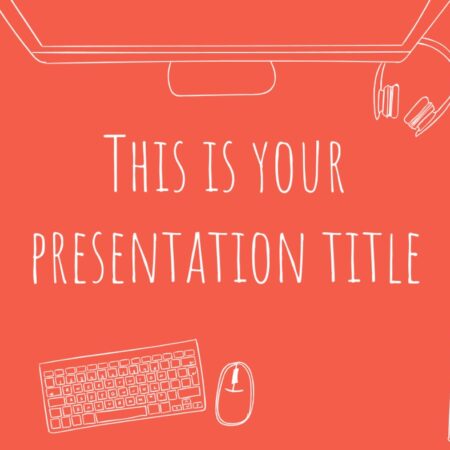 classroom-img-header