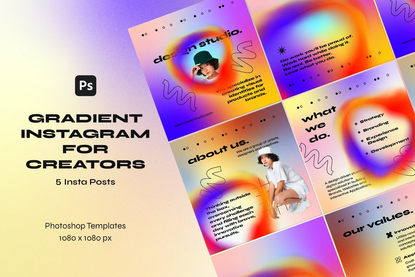 gradient-img-1 Gradient image 1