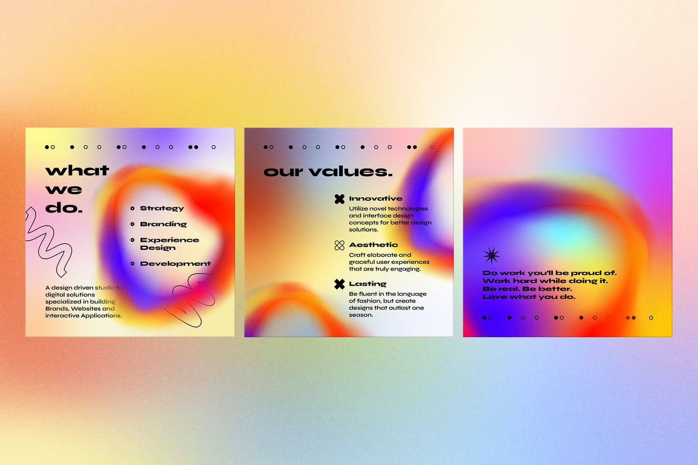 gradient-img-3 Gradient image 3