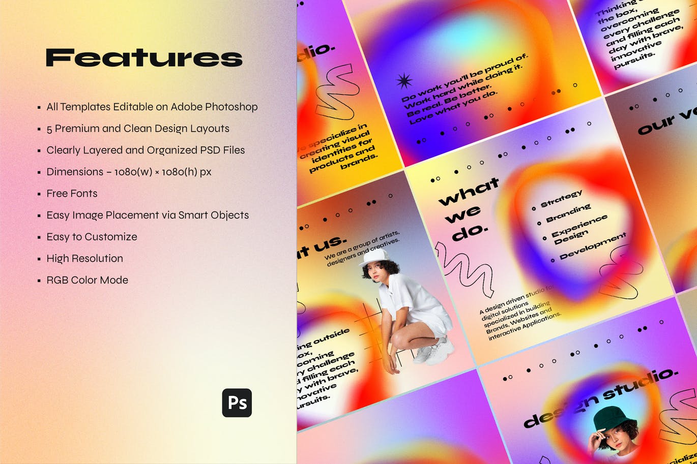 gradient-img-4 Gradient image 4