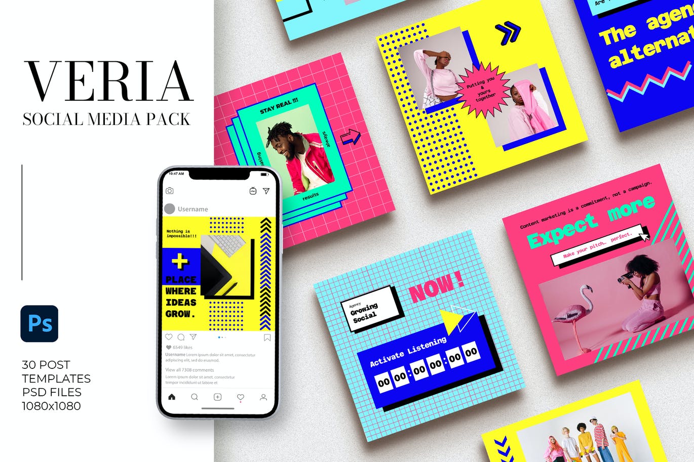 veria-img-1 veria image 1