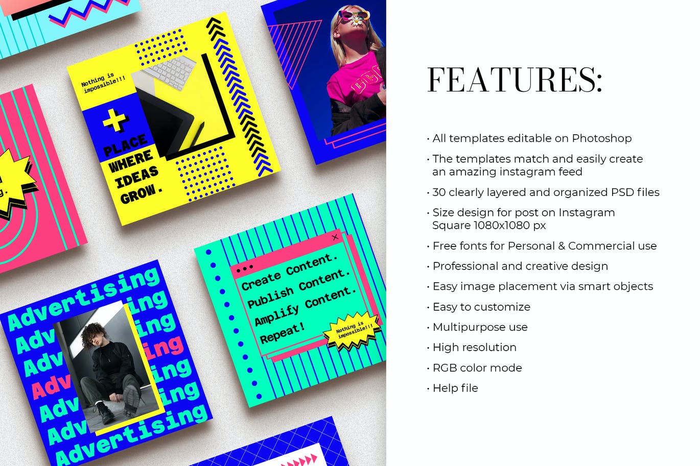 veria-img-2 veria image 2