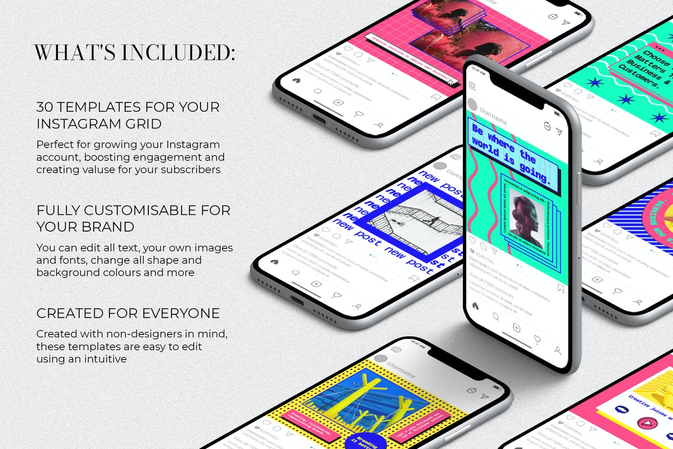 veria-img-3 veria image 3