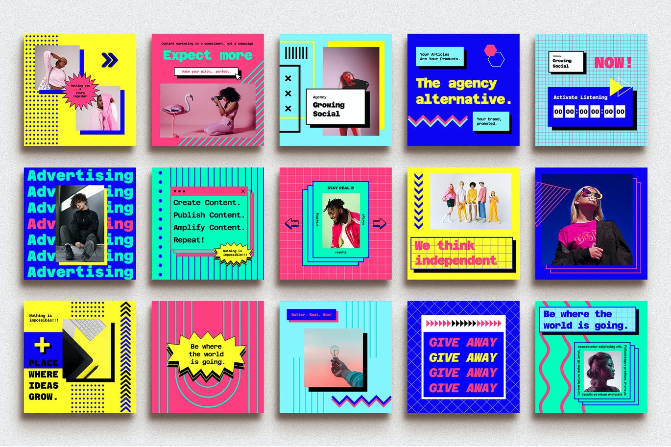 veria-img-4 veria image 4