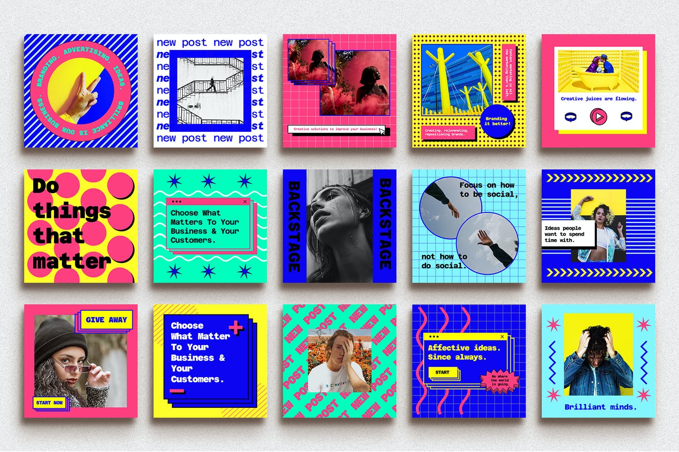 veria-img-5 veria image 5